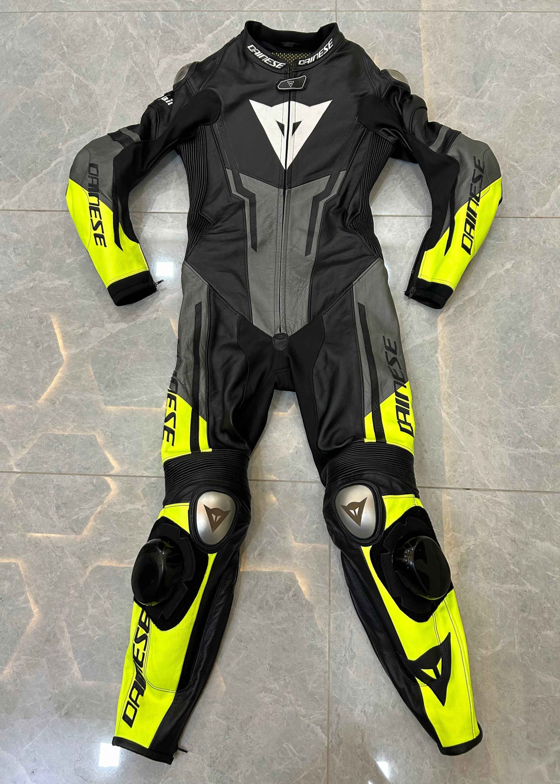 Combinaison reconditionné dainese