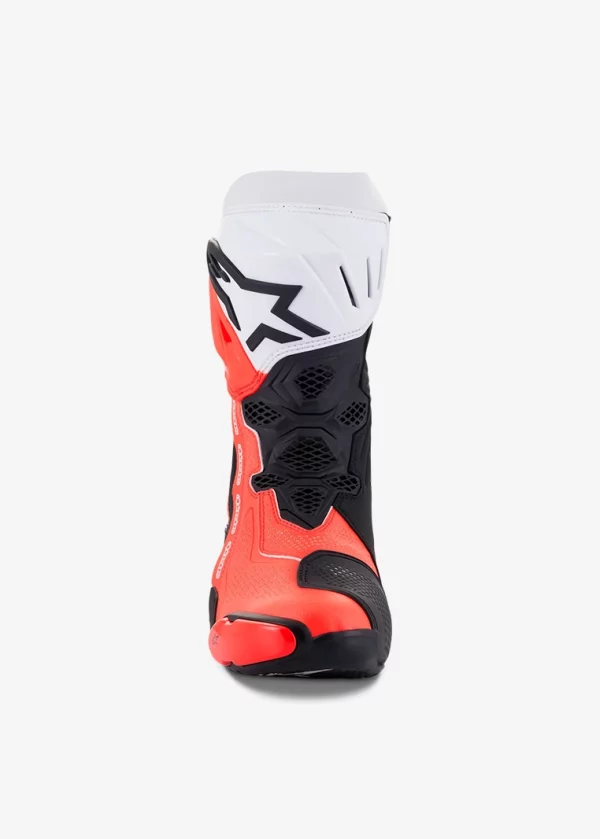 Bottes Supertech R Vented