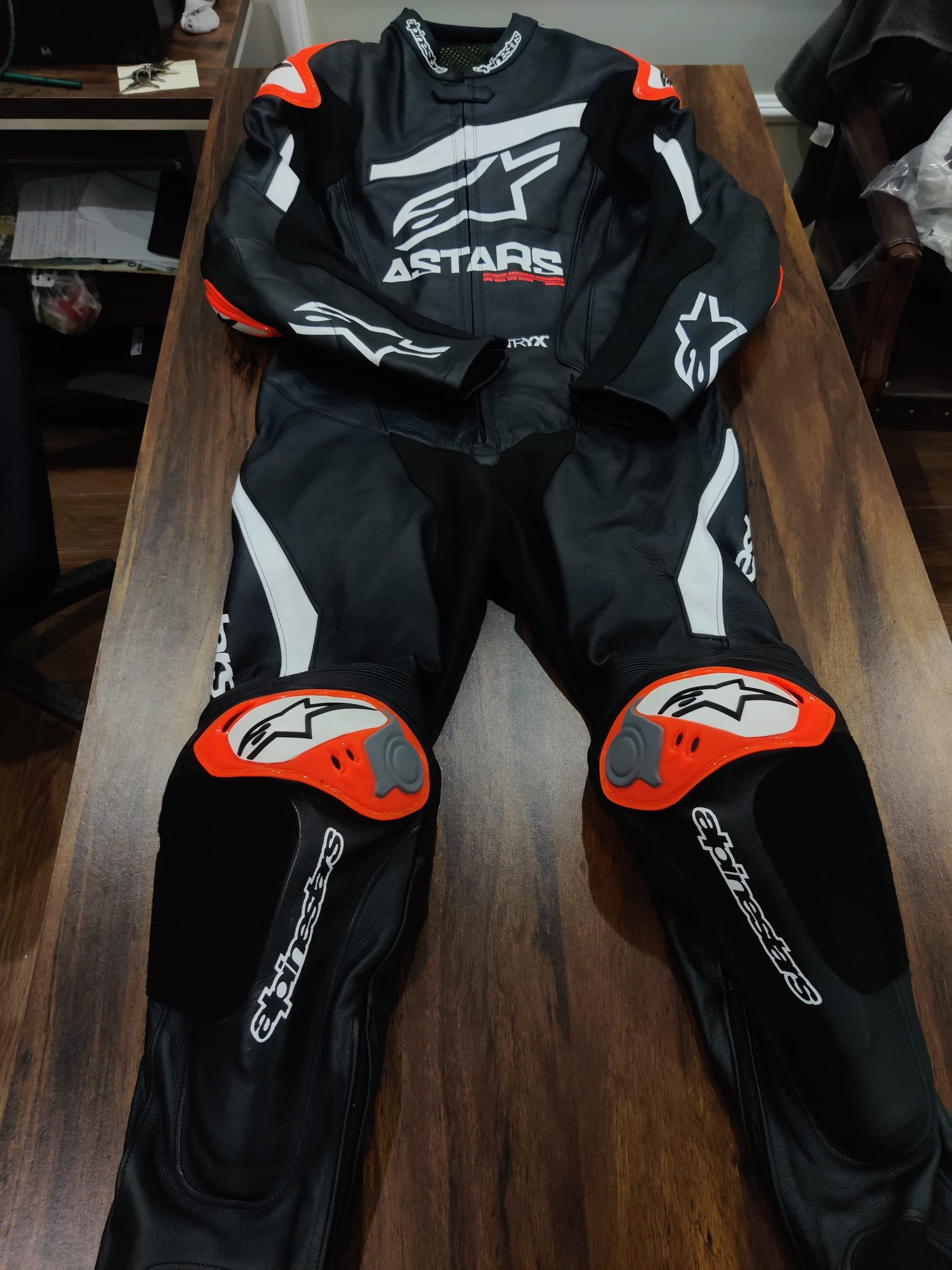 Elitemoto10