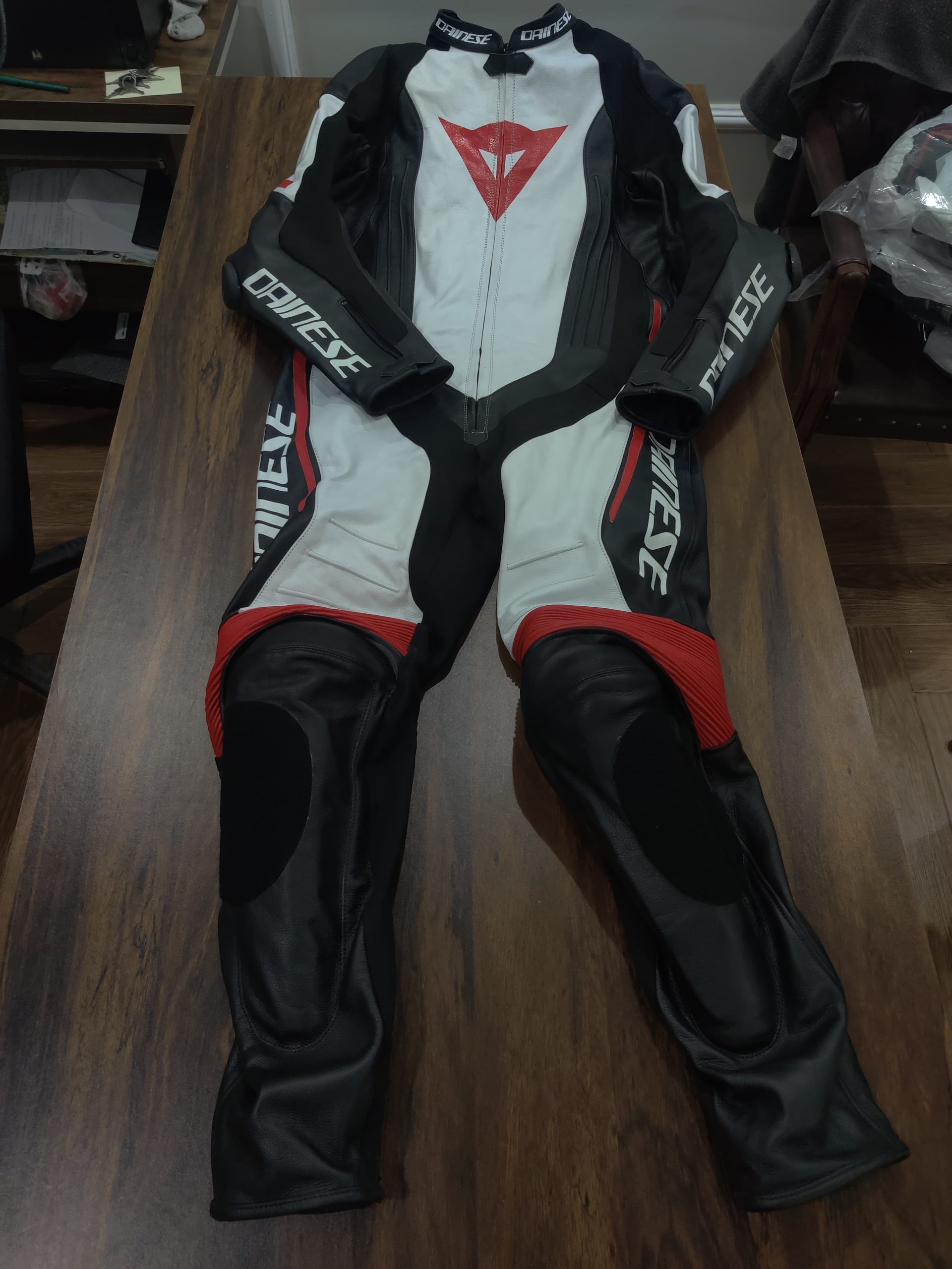 Elitemoto11