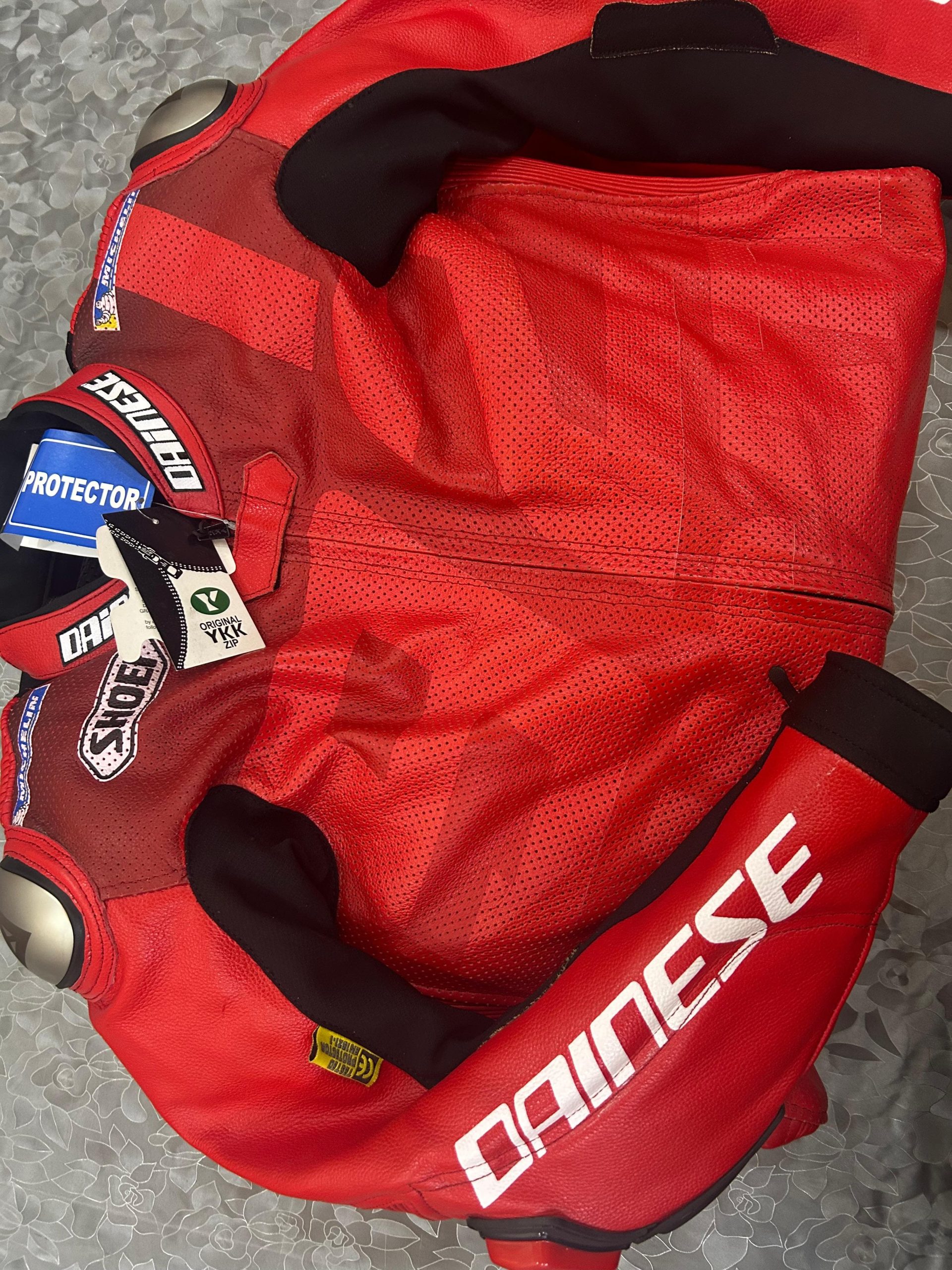 Elitemoto15