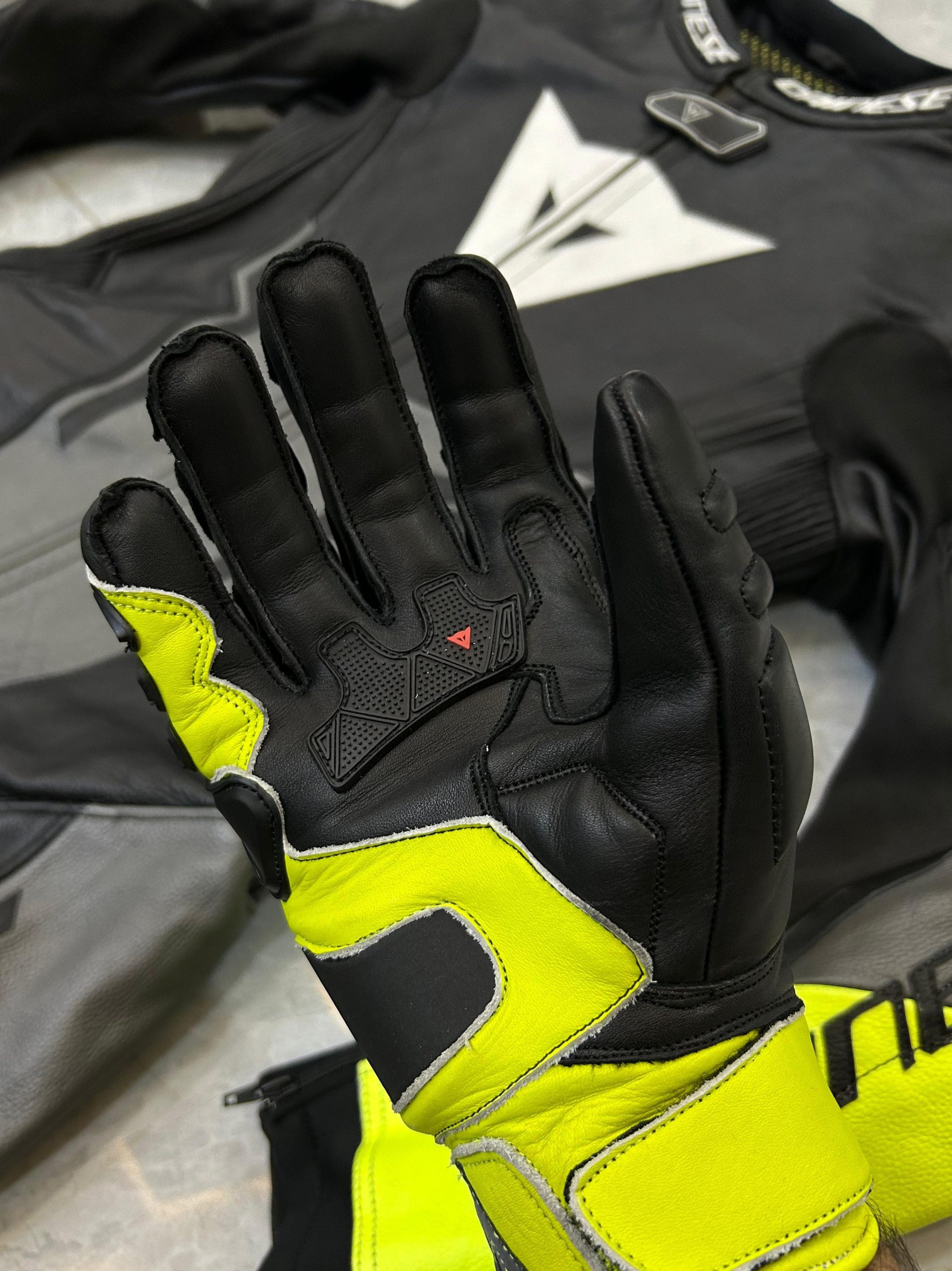 Elitemoto16