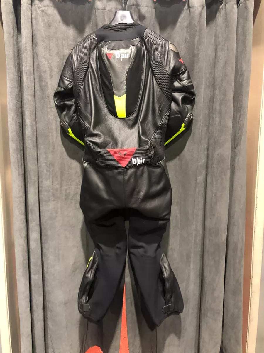 Elitemoto18