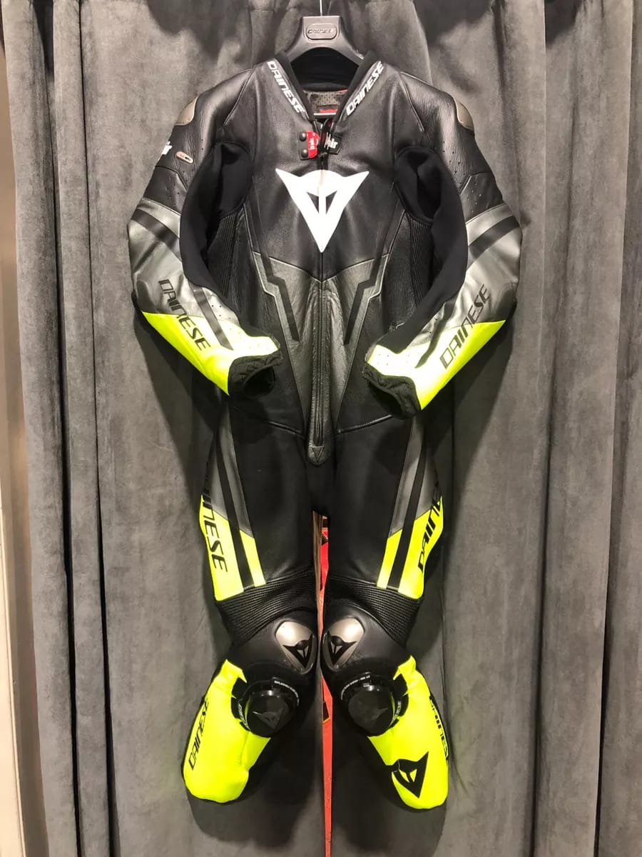 Elitemoto19