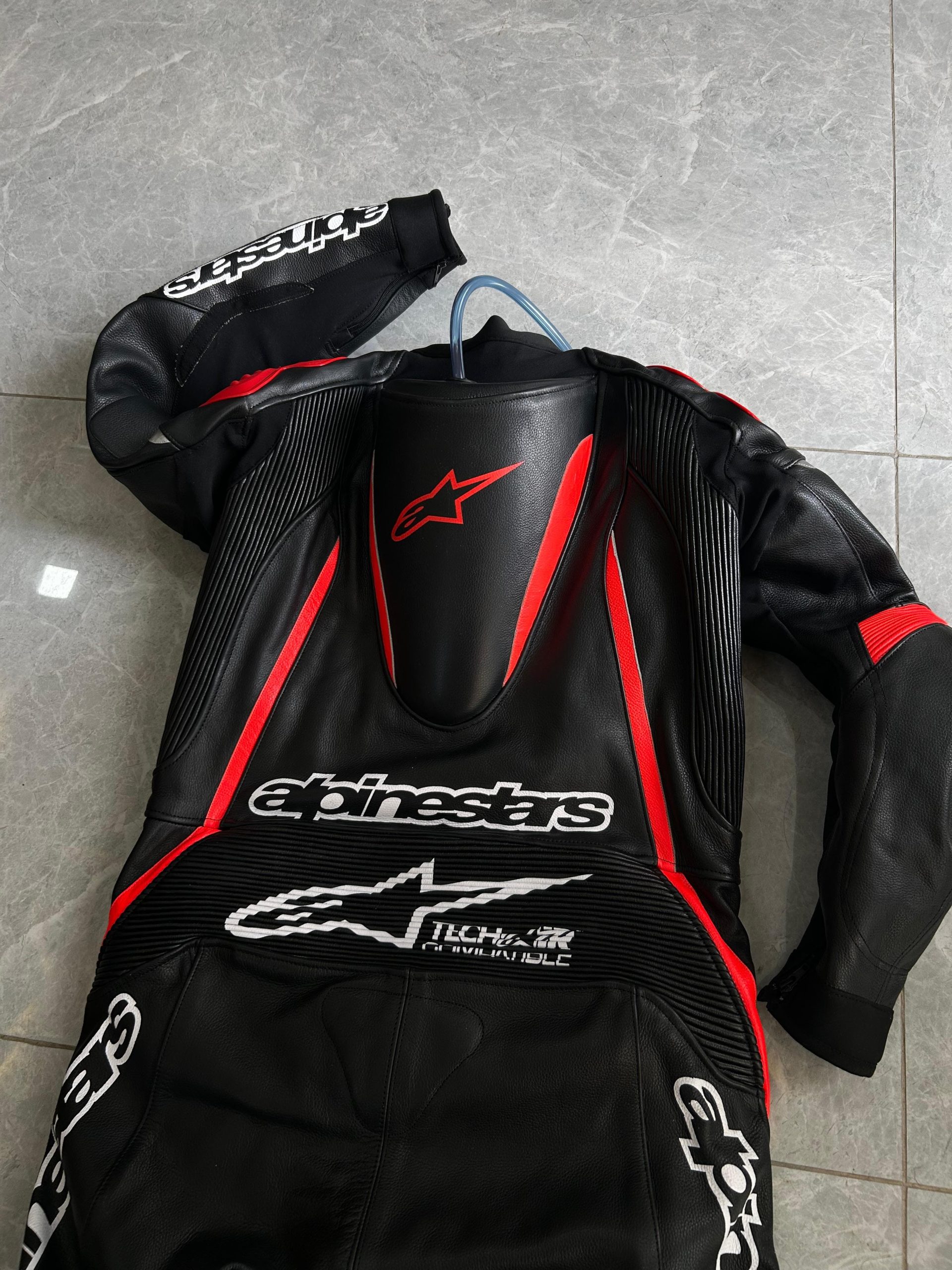 Elitemoto2