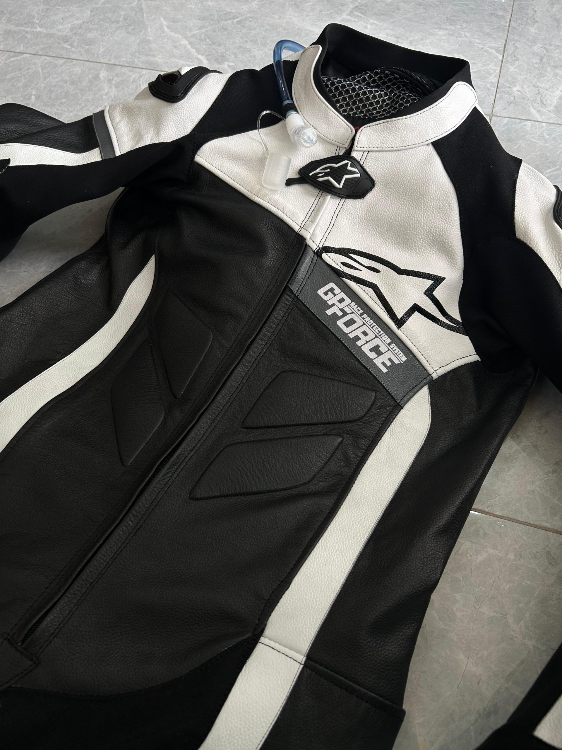 Elitemoto3