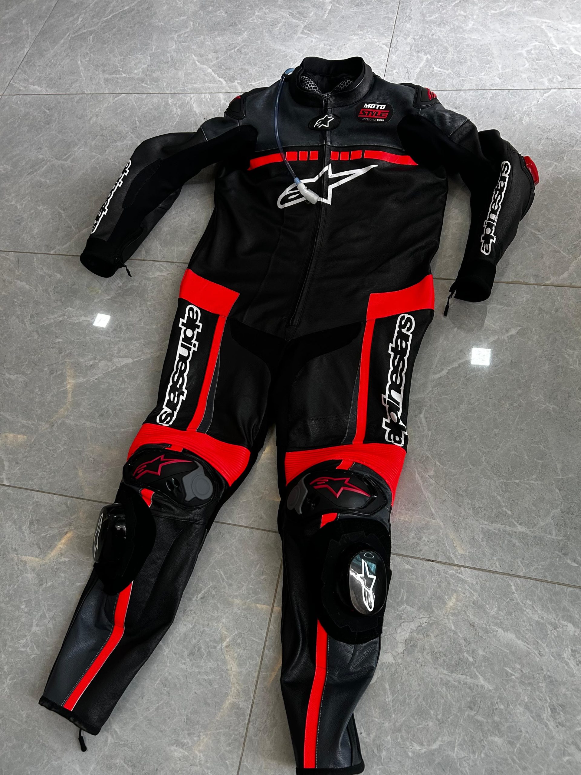 Elitemoto4