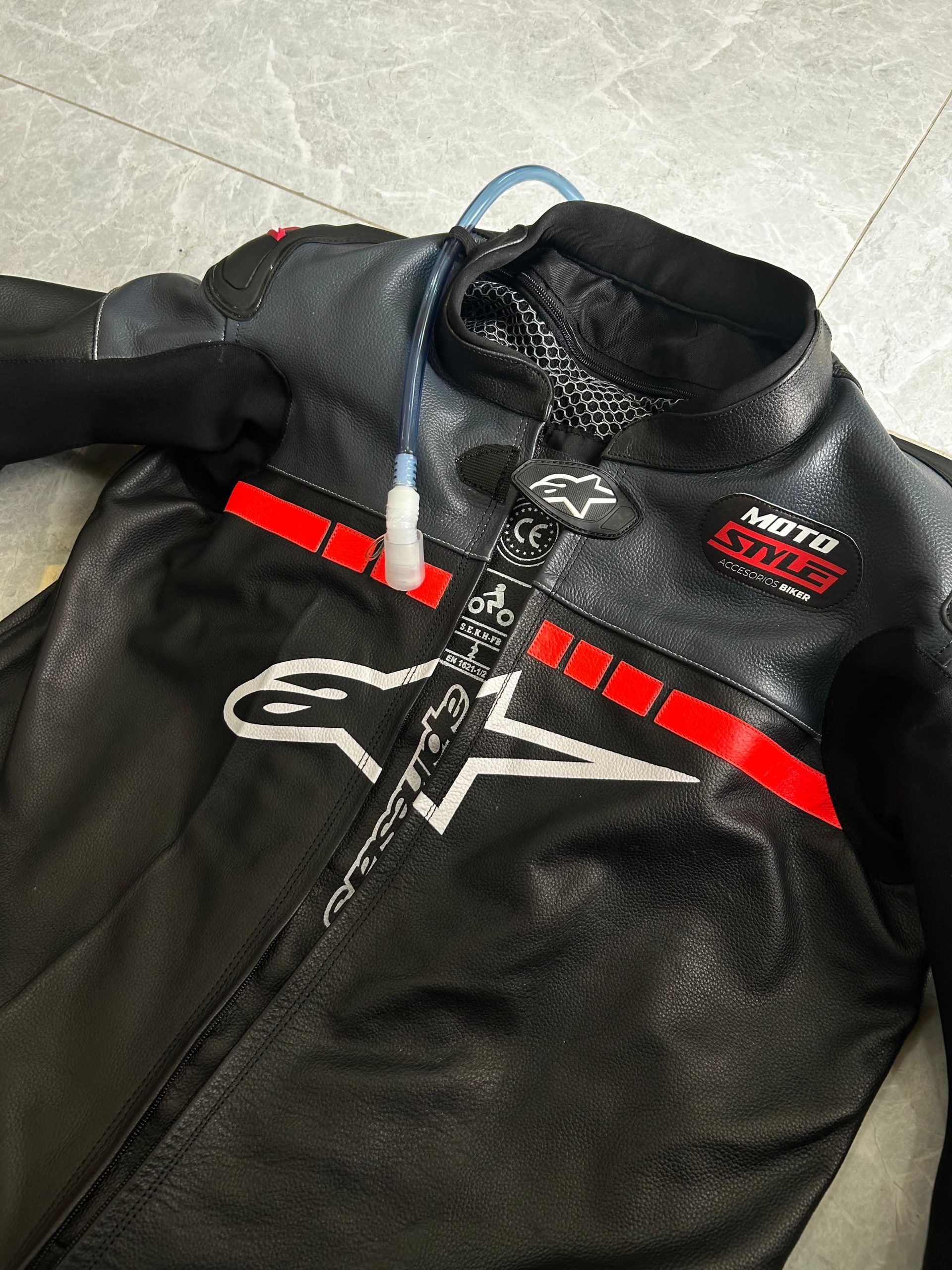 Elitemoto5