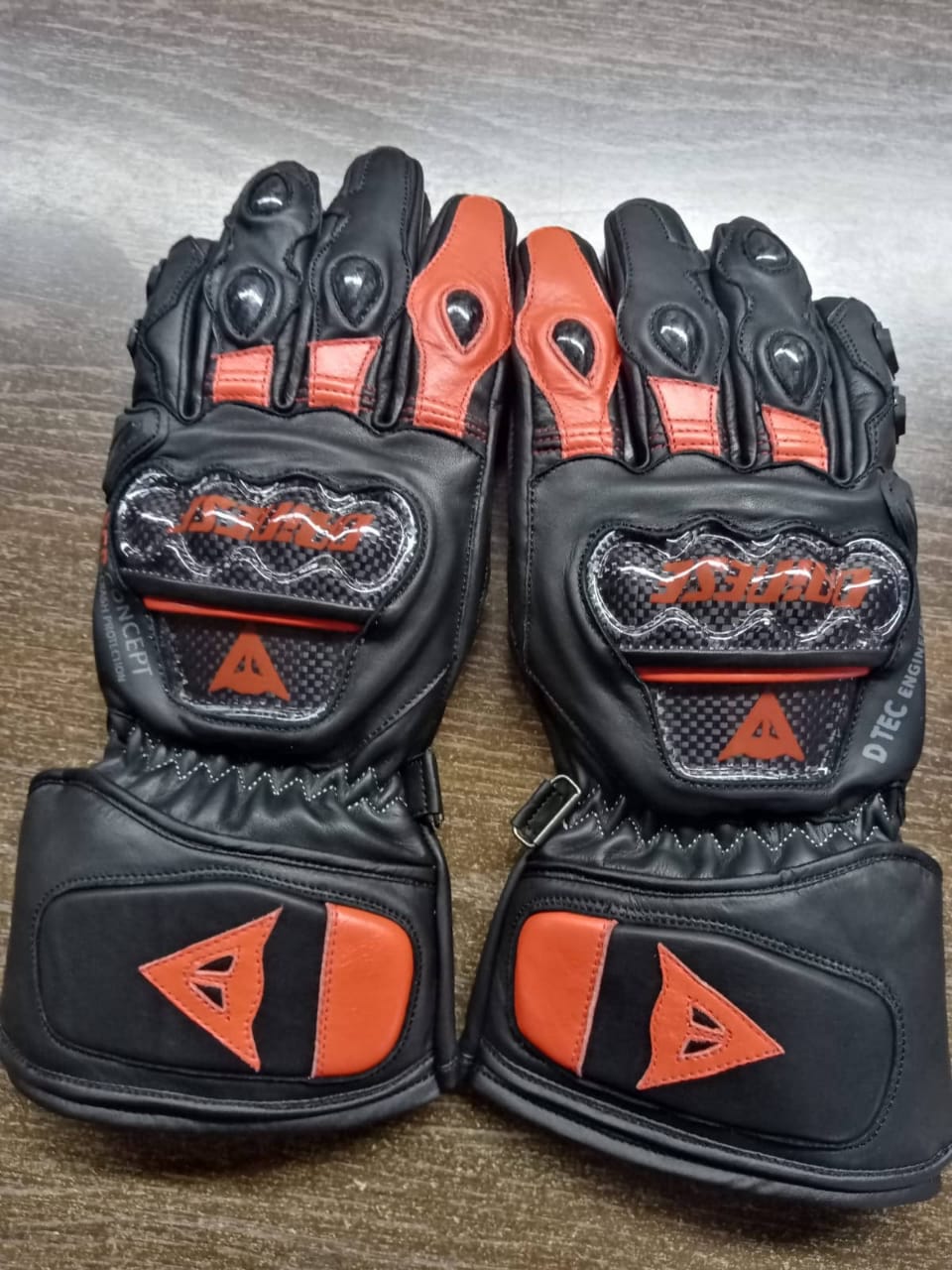 Elitemoto6