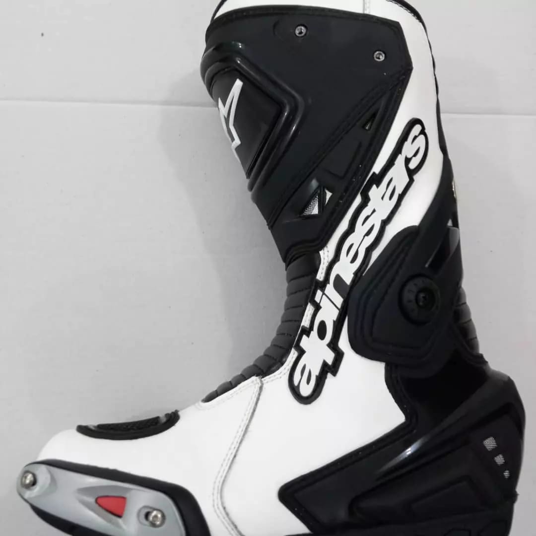 Elitemoto7