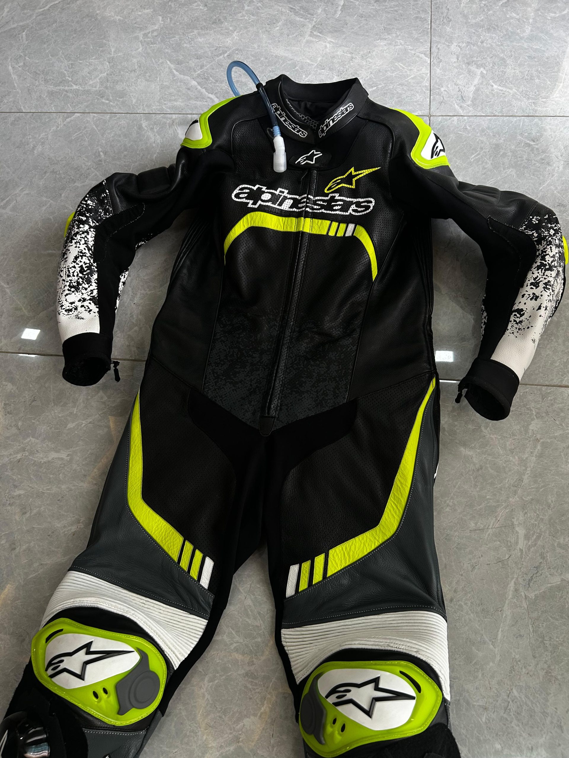 Elitemoto9