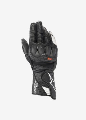 Gants Alpinestars Homme SP-2 V3