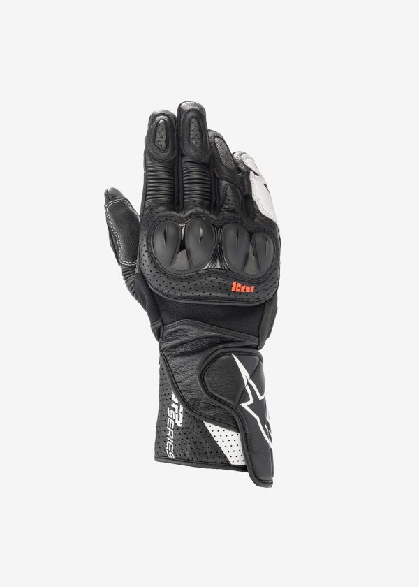 Gants Alpinestars Homme SP-2 V3