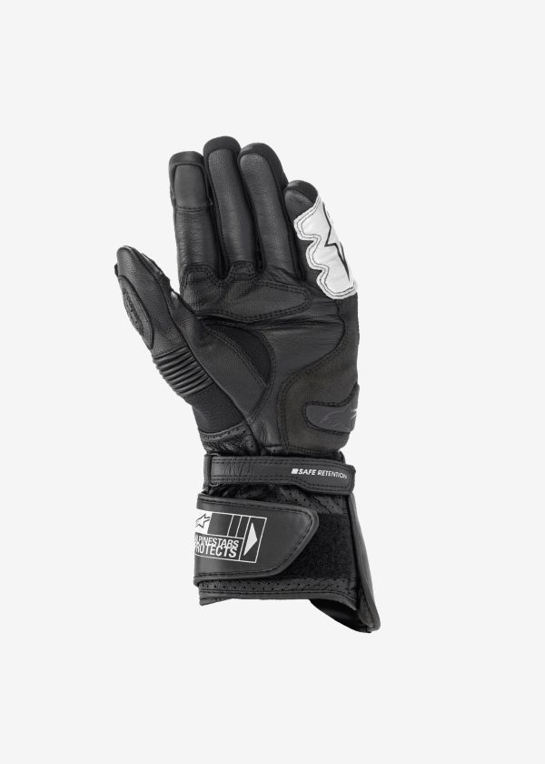Gants Alpinestars Homme SP-2 V3