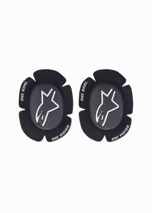 Sliders Genoux Alpinestars GP