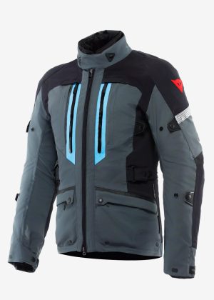 Veste moto étanche hiver Dainese - MANGEN ABSØLUTESHELL™ PRO